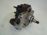 RENAULT MASTER LM35 DCI LWB SHR LM35 DCI LWB SHR 2003-2009 2.5 FUEL INJECTION PUMP 2003,2004,2005,2006,2007,2008,2009RENAULT MASTER VAUXHALL MOVANO 2003-2009 2.5 FUEL INJECTION PUMP 0455010033 0455010033     GOOD