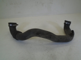 RENAULT MASTER MM 35 DCI MWB SHR E3 4 DOHC 2003-2009 AIR INTAKE PIPE 2003,2004,2005,2006,2007,2008,2009RENAULT MASTER VAUXHALL MOVANO AIR INTAKE PIPE 2003-2009 2463 8200261965 8200261965     GOOD