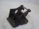 RENAULT MASTER MM 35 DCI MWB SHR E3 4 DOHC 2003-2009 ENGINE MOUNT DRIVESHAFT CARRIER (DRIVER SIDE) 2003,2004,2005,2006,2007,2008,2009RENAULT MASTER MOVANO ENGINE MOUNT DRIVESHAFT CARRIER (DRIVER SIDE) 2003-2009 8200027177     GOOD