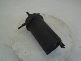 RENAULT MASTER MM 35 DCI MWB SHR E3 4 DOHC 2003-2009 2463 FUEL FILTER HOUSING 2003,2004,2005,2006,2007,2008,2009RENAULT MASTER VAUXHALL MOVANO FUEL FILTER HOUSING 2003-2009 2463 8200098730 8200098730     GOOD