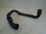 RENAULT MASTER MM 35 DCI MWB SHR E3 4 DOHC 2003-2009 INTERCOOLER TURBO PIPE 2003,2004,2005,2006,2007,2008,2009RENAULT MASTER VAUXHALL MOVANO INTERCOOLER TURBO PIPE 2003-2009 2463 8200230579 8200230579     GOOD