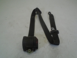 RENAULT MASTER MM 35 DCI MWB SHR E3 4 DOHC PANEL VAN 2003-2009 SEAT BELT - DRIVER FRONT 2003,2004,2005,2006,2007,2008,2009RENAULT MASTER VAUXHALL MOVANO SEAT BELT - DRIVER FRONT 2003-2009 33042276 33042276     GOOD