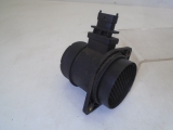 FIAT DOBLO CARGO 16V MULTIJET E4 4 DOHC 2006-2010 1248 AIR FLOW METER 2006,2007,2008,2009,2010FIAT DOBLO CARGO AIR FLOW METER 2006-2010 1248 55206757 55206757     GOOD