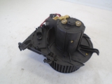 CITROEN DISPATCH 1000 L1H1 SWB HDI 90 E4 4 DOHC PANEL VAN 6 Door 2007-2016 1560 HEATER BLOWER MOTOR 2007,2008,2009,2010,2011,2012,2013,2014,2015,2016CITROEN DISPATCH EXPERT SCUDO HEATER BLOWER MOTOR 2007-2016 5F2028400 5F2028400     GOOD