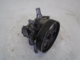 CITROEN DISPATCH 1000 L1H1 SWB HDI 90 E4 4 DOHC PANEL VAN 6 Door 2007-2016 POWER STEERING PUMP 2007,2008,2009,2010,2011,2012,2013,2014,2015,2016CITROEN DISPATCH EXPERT SCUDO POWER STEERING PUMP 2007-2016 1560 1400831680 1400831680     GOOD