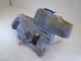 MERCEDES VITO 108 CDI 1998-2002 WASHER BOTTLE AND PUMP 1998,1999,2000,2001,2002MERCEDES VITO 108 CDI 1998-2002 WASHER BOTTLE AND PUMP 6388621920 6388621920     GOOD