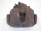 FORD TRANSIT CONNECT T220 LX SWB TDDI E3 4 SOHC 2002-2011 1753 CALIPER (FRONT DRIVER SIDE) 2002,2003,2004,2005,2006,2007,2008,2009,2010,2011FORD TRANSIT CONNECT T220 CALIPER (FRONT DRIVER SIDE) 2002-2011 1753      GOOD