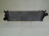 VAUXHALL VIVARO 2700 CDTI ECOFLEX E5 4 DOHC PANEL VAN 2007-2014 1995 INTERCOOLER 2007,2008,2009,2010,2011,2012,2013,2014VAUXHALL VIVARO TRAFIC PRIMASTAR INTERCOOLER 2007-2014 1995 8200411160 8200411160     GOOD