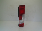 PEUGEOT BOXER HDI 335 L3H2 PROFESSIONAL P/V E5 4 DOHC PANEL VAN 2014-2020 REAR/TAIL LIGHT (DRIVER SIDE) 2014,2015,2016,2017,2018,2019,2020PEUGEOT BOXER CITROEN RELAY DUCATO REAR/TAIL LIGHT (DRIVER SIDE) 2014-2020 01380672080     GOOD