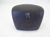 PEUGEOT BOXER HDI 335 L3H2 PROFESSIONAL P/V E5 4 DOHC 2014-2020 AIR BAG 2014,2015,2016,2017,2018,2019,2020PEUGEOT BOXER CITROEN RELAY AIR BAG 2014-2020 07355860290 07355860290     GOOD