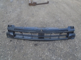 VAUXHALL VIVARO 2900 CDTI LWB SHR SPORTIVE E4 4 DOHC 2007-2014 GRILLE SUPPORT 2007,2008,2009,2010,2011,2012,2013,2014VAUXHALL VIVARO GRILLE SUPPORT 2007-2014 93856003 93856003     GOOD