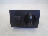 FORD TRANSIT CONNECT T200 LR E4 4 SOHC PANEL VAN 2002-2013 HEADLIGHT SWITCH 2002,2003,2004,2005,2006,2007,2008,2009,2010,2011,2012,2013FORD TRANSIT CONNECT HEADLIGHT SWITCH 2002-2013 4M5T13A024FA 4M5T13A024FA     GOOD