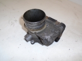 IVECO DAILY 35S13 LWB 2007-2014 2287 THROTTLE BODY 2007,2008,2009,2010,2011,2012,2013,2014IVECO DAILY 35S13 LWB 2007-2014 2287 THROTTLE BODY 504385629 504385629     GOOD