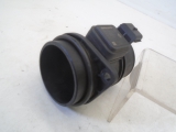 VAUXHALL VIVARO 2900 CDTI LWB SHR SPORTIVE E4 4 DOHC 2007-2014 2464 AIR FLOW METER 2007,2008,2009,2010,2011,2012,2013,2014VAUXHALL VIVARO TRAFIC PRIMASTAR AIR FLOW METER 2007-2014 2464 8200280060 8200280060     GOOD