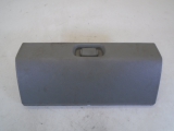 VAUXHALL VIVARO 2900 CDTI LWB SHR SPORTIVE E4 4 DOHC 2007-2014 GLOVE BOX LID 2007,2008,2009,2010,2011,2012,2013,2014VAUXHALL VIVARO TRAFIC PRIMASTAR GLOVE BOX LID 2007-2014      GOOD