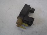 VAUXHALL VIVARO 2900 CDTI LWB SHR SPORTIVE E4 4 DOHC 2007-2014 TURBO BOOST PRESSURE SOLENOID 2007,2008,2009,2010,2011,2012,2013,2014VAUXHALL VIVARO TRAFIC PRIMASTAR TURBO BOOST PRESSURE SOLENOID 2007-2014 8200486264     GOOD