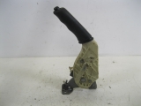 FORD FOCUS 3 DR HATCHBACK 1998-2004 HAND BRAKE 1998,1999,2000,2001,2002,2003,2004FORD FOCUS 3 DR HATCHBACK 1998-2004 HAND BRAKE      GOOD