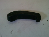 VAUXHALL VIVARO 2900 L1H1 CDTI P/V ECOFLEX S/S E5 4 DOHC 2014-2019 SIDE LOADING DOOR HANDLE - INTERIOR (PASSENGER SIDE)  2014,2015,2016,2017,2018,2019VAUXHALL VIVARO SIDE LOADING DOOR HANDLE - INTERIOR (PASSENGER SIDE) 2014-2019 8200766676     GOOD