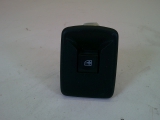 VAUXHALL VIVARO 2900 L1H1 CDTI P/V ECOFLEX S/S E5 4 DOHC 2014-2019 ELECTRIC WINDOW SWITCH (PASSENGER SIDE) 2014,2015,2016,2017,2018,2019VAUXHALL VIVARO TRAFIC NV300 ELECTRIC WINDOW SWITCH (PASSENGER SIDE) 2014-2019      GOOD