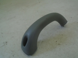 RENAULT KANGOO EXPRESSION 2005-2009 SIDE LOADING DOOR PULL HANDLE - INTERIOR (PASSENGER SIDE)  2005,2006,2007,2008,2009RENAULT KANGOO SIDE LOADING DOOR PULL HANDLE (PASSENGER SIDE) 2005-2009 8200109578     GOOD