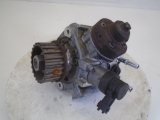 CITROEN DISPATCH 1000 L1H1 ENTERPRISE HDI 90 E4 4 DOHC 2007-2014 1560 FUEL INJECTION PUMP 2007,2008,2009,2010,2011,2012,2013,2014CITROEN DISPATCH EXPERT SCUDO FUEL INJECTION PUMP 2007-2014 1560 9688499680 9688499680     GOOD