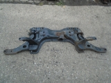 FORD TRANSIT CONNECT T200 SWB MK1 2002-2006 1.8 SUBFRAME (FRONT) 2002,2003,2004,2005,2006FORD TRANSIT CONNECT T200 SWB MK1 2002-2012 1.8 SUBFRAME (FRONT)      GOOD