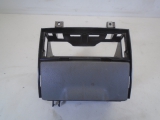 MERCEDES SPRINTER 313 CDI E5 4 DOHC CHASSIS CAB 2006-2016 CUP HOLDER 2006,2007,2008,2009,2010,2011,2012,2013,2014,2015,2016MERCEDES SPRINTER 313 CDI CUP HOLDER 2006-2016 A9066800558 A9066800558     GOOD