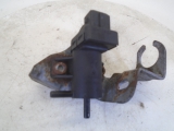 VAUXHALL VIVARO 2700 CDTI SWB 2006-2014 TURBO BOOST PRESSURE SOLENOID 2006,2007,2008,2009,2010,2011,2012,2013,2014VAUXHALL VIVARO TRAFIC PRIMASTAR 2007-2014 2.0 TURBO BOOST PRESSURE SOLENOID 8200762597     GOOD