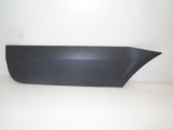 VOLKSWAGEN CRAFTER 35LWB H/R 109 2006-2013 REAR MOULDING TRIM (DRIVERS SIDE) A9066901662 2006,2007,2008,2009,2010,2011,2012,2013VOLKSWAGEN CRAFTER 2006-2013 REAR MOULDING TRIM (DRIVERS SIDE) A9066901662 A9066901662     GOOD