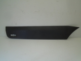 VOLKSWAGEN CRAFTER 35LWB H/R 109 2006-2013 REAR MOULDING TRIM (DRIVERS SIDE) A9066902062 2006,2007,2008,2009,2010,2011,2012,2013VOLKSWAGEN CRAFTER 2006-2013 REAR MOULDING TRIM (DRIVERS SIDE) A9066902062 A9066902062     GOOD