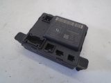 MERCEDES SPRINTER 313 CDI LWB E5 4 DOHC 2009-2016 DOOR CONTROL MODULE FRONT DRIVER SIDE 2009,2010,2011,2012,2013,2014,2015,2016MERCEDES SPRINTER 313 CDI DOOR CONTROL MODULE FRONT DRIVER SIDE 2009-2016 A9069000401     GOOD