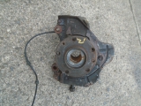 CITROEN RELAY 35 L3H2 120 LWB HR 2007-2014 FRONT HUB ASSEMBLY (PASSENGER SIDE) (ABS TYPE) 2007,2008,2009,2010,2011,2012,2013,2014CITROEN RELAY BOXER FRONT HUB ASSEMBLY (PASSENGER SIDE) (ABS TYPE) 2007-2014      GOOD