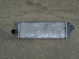 VAUXHALL VIVARO 2900 CDTI LWB SHR SPORTIVE E4 4 DOHC PANEL VAN 2007-2014 2464 INTERCOOLER 2007,2008,2009,2010,2011,2012,2013,2014VAUXHALL VIVARO TRAFIC PRIMASTAR INTERCOOLER 2007-2014 2464 8200411160 8200411160     GOOD