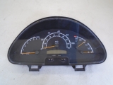 MERCEDES SPRINTER 311 CDI LWB E3 4 DOHC PANEL VAN 2000-2006 2148 SPEEDO CLOCKS 2000,2001,2002,2003,2004,2005,2006MERCEDES SPRINTER 311 CDI 2000-2006 2148 SPEEDO CLOCKS A0014464621 A0014464621     GOOD