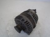 RENAULT MASTER 125.35 L3H2 E4 4 DOHC 2010-2016 2298 ALTERNATOR 2010,2011,2012,2013,2014,2015,2016RENAULT MASTER VAUXHALL MOVANO ALTERNATOR 2010-2016 2298 231001822R 231001822R     GOOD