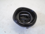 VAUXHALL VIVARO 2900 L2H1 CDTI P/V SPORTIVE E5 4 DOHC 2014-2019 FRONT AIR VENT (PASSENGER SIDE) 2014,2015,2016,2017,2018,2019VAUXHALL VIVARO TRAFIC NV300 FRONT AIR VENT (PASSENGER SIDE) 2014-2019 93452497 93452497     GOOD
