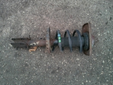 PEUGEOT EXPERT TEPEE COMFORT L1 HDI 6STR E4 4 DOHC MPV 5 Door 2007-2016 1560 STRUT/SHOCK/LEG (FRONT PASSENGER SIDE) 2007,2008,2009,2010,2011,2012,2013,2014,2015,2016PEUGEOT EXPERT DISPATCH SCUDO STRUT/SHOCK/LEG (FRONT PASSENGER SIDE) 2007-2016      GOOD