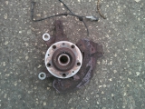 PEUGEOT EXPERT TEPEE COMFORT L1 HDI 6STR E4 4 DOHC 2007-2016 FRONT HUB ASSEMBLY (PASSENGER SIDE) (ABS TYPE) 2007,2008,2009,2010,2011,2012,2013,2014,2015,2016PEUGEOT EXPERT DISPATCH FRONT HUB ASSEMBLY (PASSENGER SIDE) (ABS TYPE) 2007-2016      GOOD
