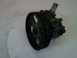 PEUGEOT EXPERT TEPEE COMFORT L1 HDI 6STR E4 4 DOHC MPV 5 Door 2007-2016 POWER STEERING PUMP 2007,2008,2009,2010,2011,2012,2013,2014,2015,2016PEUGEOT EXPERT DISPATCH SCUDO POWER STEERING PUMP 2007-2016 1560 1400831680 1400831680     GOOD