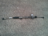 PEUGEOT EXPERT TEPEE COMFORT L1 HDI 6STR E4 4 DOHC MPV 5 Door 2007-2016 STEERING RACK (POWER) 2007,2008,2009,2010,2011,2012,2013,2014,2015,2016PEUGEOT EXPERT DISPATCH SCUDO STEERING RACK (POWER) 2007-2016 1400931680 1400931680     GOOD