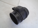 RENAULT MASTER 125.35 L3H2 E4 4 DOHC 2010-2016 2298 AIR FLOW METER 2010,2011,2012,2013,2014,2015,2016RENAULT MASTER VAUXHALL MOVANO AIR FLOW METER 2010-2016 2298 8200914647 8200914647     GOOD