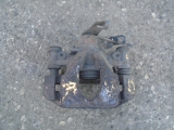 RENAULT MASTER 125.35 L3H2 E4 4 DOHC 2010-2016 2298 CALIPER (REAR DRIVER SIDE) 2010,2011,2012,2013,2014,2015,2016RENAULT MASTER VAUXHALL MOVANO CALIPER (REAR DRIVER SIDE) 2010-2016 2298      GOOD