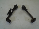 VAUXHALL VIVARO 2900 L2H1 CDTI P/V SPORTIVE E5 4 DOHC 2014-2019 SUBFRAME LINK BARS (PAIR) 2014,2015,2016,2017,2018,2019VAUXHALL VIVARO TRAFIC NV300 SUBFRAME LINK BARS (PAIR) 2014-2019      GOOD