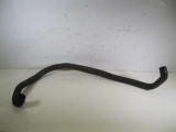 FORD TRANSIT 2006-2014 COOLANT HOSE PIPE 2006,2007,2008,2009,2010,2011,2012,2013,2014FORD TRANSIT 2006-2014 COOLANT HOSE PIPE      GOOD