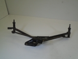 FORD TRANSIT CONNECT T200 SWB MK1 2002-2006 1.8 WIPER LINKAGE 2002,2003,2004,2005,2006FORD TRANSIT CONNECT T200 SWB MK1 2002-2006 1.8 WIPER LINKAGE 2T1417504 2T1417504     GOOD
