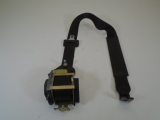 FORD TRANSIT CONNECT T200 SWB MK1 2002-2006 SEAT BELT - DRIVER FRONT 2002,2003,2004,2005,2006FORD TRANSIT CONNECT T200 SWB MK1 2002-2006 SEAT BELT - DRIVER FRONT 2T14A61294CE     GOOD