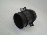 FORD TRANSIT CONNECT 2002-2006 1.8 AIR FLOW METER 2002,2003,2004,2005,2006FORD TRANSIT CONNECT 2002-2006 1.8 AIR FLOW METER 2T149E635AA 2T149E635AA     GOOD
