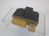 CITROEN BERLINGO 850 ENTERPRISE L1 HDI E5 4 SOHC 2010-2015 COOLANT FAN RELAY 2010,2011,2012,2013,2014,2015CITROEN BERLINGO PEUGEOT PARTNER COOLANT FAN RELAY 2010-2015 9652021180 9652021180     GOOD