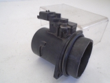 CITROEN BERLINGO 850 ENTERPRISE L1 HDI E5 4 SOHC 2010-2015 1560 AIR FLOW METER 2010,2011,2012,2013,2014,2015CITROEN BERLINGO PEUGEOT PARTNER AIR FLOW METER 2010-2015 1560 9683282980 9683282980     GOOD