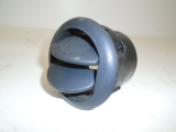 IVECO DAILY 35S12 LWB 2006-2012 AIR VENT 2006,2007,2008,2009,2010,2011,2012IVECO DAILY 35S12 LWB 2006-2012 AIR VENT 226536 226536     GOOD